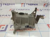 Кронштейн опоры КПП Renault Symbol (LB) 7700430825