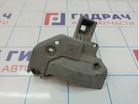 Кронштейн двигателя правый Renault Symbol (LB) 8200112751