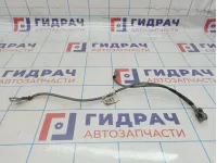 Клемма аккумулятора минус Renault Symbol (LB) 8200395750A