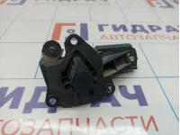 Кнопка открывания багажника Renault Symbol (LB) 8200447266