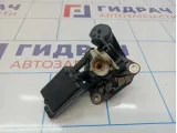 Кнопка открывания багажника Renault Symbol (LB) 8200447266