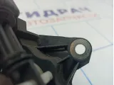 Кнопка открывания багажника Renault Symbol (LB) 8200447266