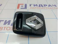 Ручка открывания багажника Renault Symbol (LB)