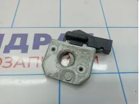 Замок капота Renault Symbol (LB) 8200236512