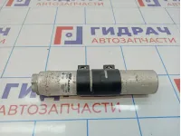 Осушитель системы кондиционирования Renault Symbol (LB) 7700836314