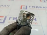 Резистор вентилятора Renault Symbol (LB) 7701206244