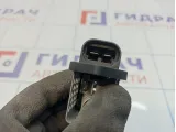 Резистор вентилятора Renault Symbol (LB) 7701206244