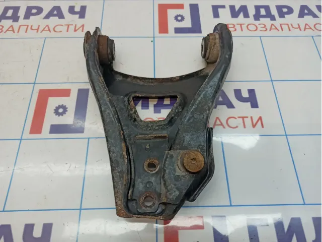 Рычаг передний левый Renault Symbol (LB) 8200942407