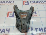 Рычаг передний левый Renault Symbol (LB) 8200942407