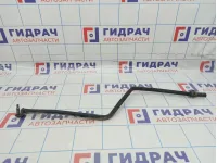 Тяга выбора передач Renault Symbol (LB) 349301175R