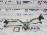 Трапеция стеклоочистителей Renault Symbol (LB) 7701050279