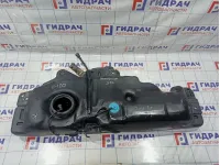 Бак топливный Renault Symbol (LB) 172033201R