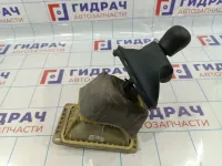 Кулиса КПП Renault Symbol (LB) 341040289R