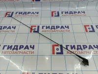 Антенна Renault Symbol (LB) 7700773864