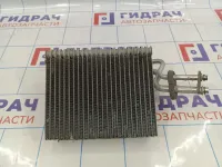 Испаритель кондиционера Renault Symbol (LB)