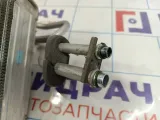 Испаритель кондиционера Renault Symbol (LB)