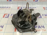 Педаль тормоза Renault Symbol (LB) 8200115368