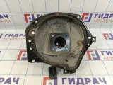 Педаль тормоза Renault Symbol (LB) 8200115368