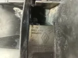 Усилитель переднего бампера левый Renault Symbol (LB) 8200445980