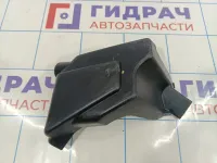 Крышка блока предохранителей Renault Symbol (LB) 7700435378