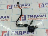 Замок зажигания Renault Symbol (LB) 6001551102