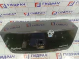 Крышка багажника Renault Symbol (LB)