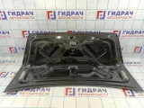 Крышка багажника Renault Symbol (LB)