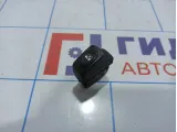 Кнопка стеклоподъемника Renault Symbol (LB) 8200467795