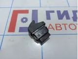 Кнопка стеклоподъемника Renault Symbol (LB) 8200467795