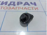 Переключатель регулировки зеркала Renault Symbol (LB) 8200002442