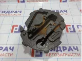 Ящик для инструментов Renault Symbol (LB) 8200525344