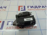 Стартер Renault Symbol (LB) 8200049826