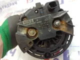 Генератор Renault Symbol (LB) 8200667605
