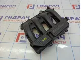 Коллектор впускной Renault Symbol (LB) 8200020647