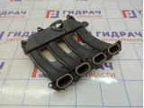 Коллектор впускной Renault Symbol (LB) 8200020647