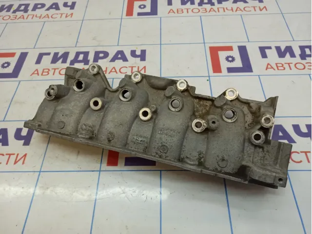 Коллектор впускной Renault Symbol (LB) 140409107R