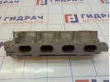 Коллектор впускной Renault Symbol (LB) 140409107R