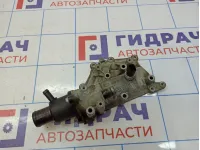 Корпус термостата Renault Symbol (LB) 8200338668