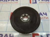 Маховик Renault Symbol (LB) 7700100457