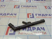 Трубка системы охлаждения Renault Symbol (LB) 8200134513