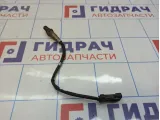 Датчик кислородный Renault Symbol (LB) 8200036544