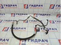 Трубка гидроусилителя Renault Symbol (LB) 8200710815