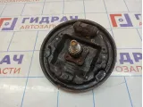 Щит опорный задний правый Renault Symbol (LB) 7701051520