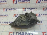 Фара правая Renault Symbol (LB) 7701057658