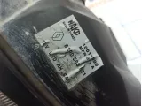Фара правая Renault Symbol (LB) 7701057658