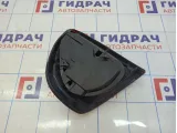 Фонарь задний правый Renault Symbol (LB) 8200403982