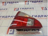 Фонарь задний левый Renault Symbol (LB) 8200403981