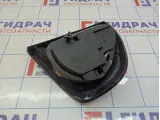 Фонарь задний левый Renault Symbol (LB) 8200403981