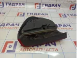Фонарь задний левый Renault Symbol (LB) 8200403981