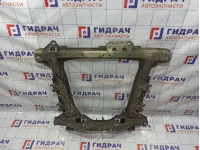 Балка подмоторная Renault Symbol (LB) 8200741075